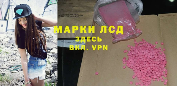 шишки Нягань