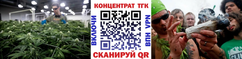 гидра как войти Вихоревка Дистиллят ТГК концентрат